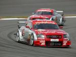 Audi TT-R DTM by ABT 2000 года
